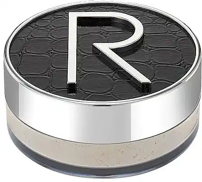 Rodial Glass Powder (mini) - Makeup