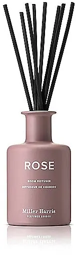 Reed Diffuser - Bath and Body
