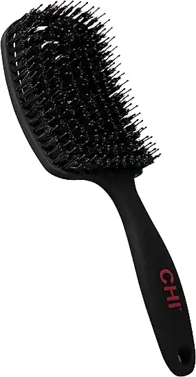 Large Flexible Vented Brush - Accessories
