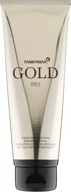 Rejuvenating Bronzing Lotion - Bath and Body