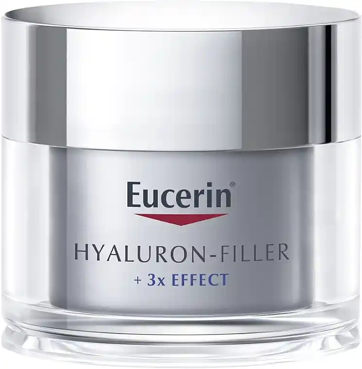 Day Cream for Dry Skin - Skin Care Products