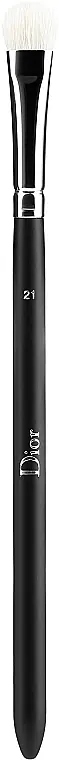 Makeup Brush No. 21 - Accessories