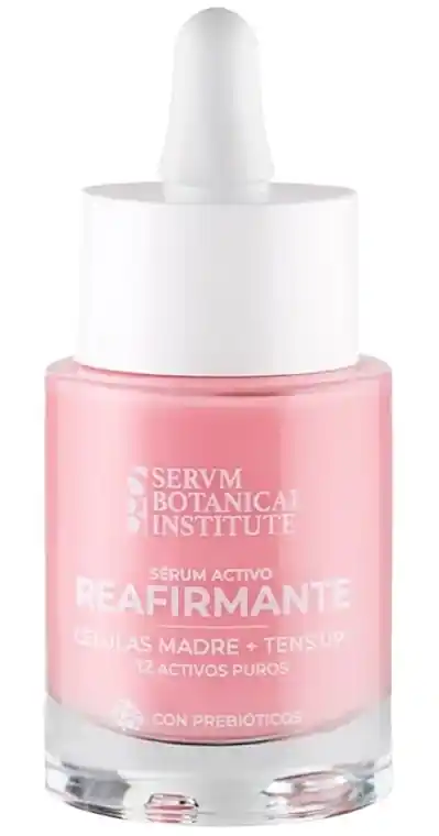 Antioxidant Face Serum - Skin Care Products