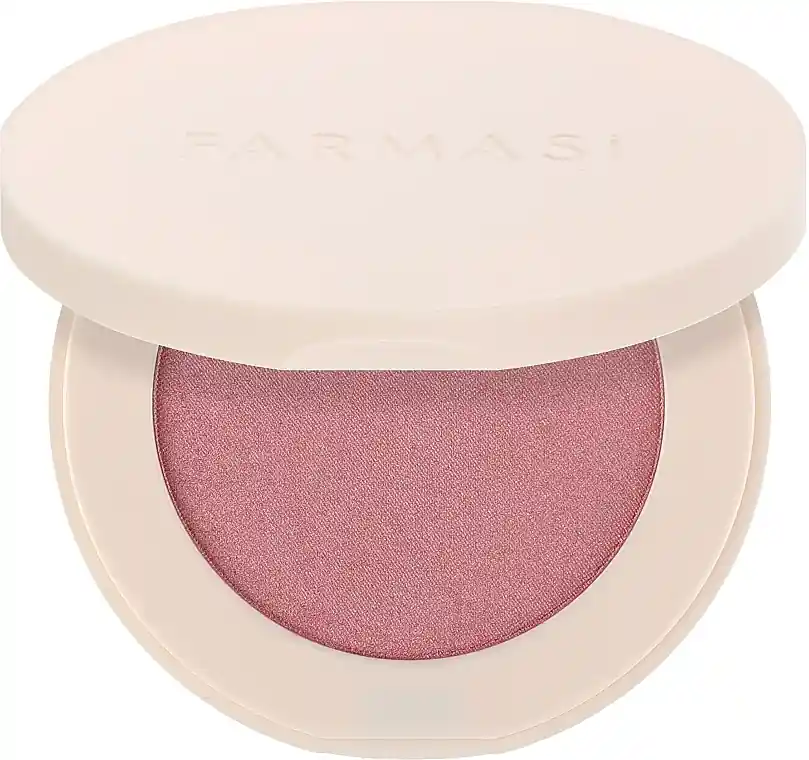 Farmasi Powder Blusher - Makeup