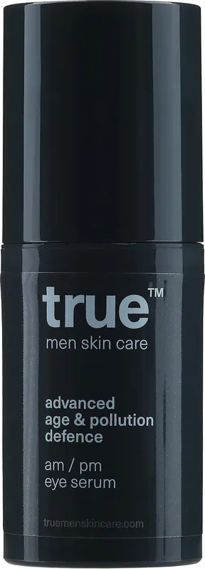 Eye Serum - Skin Care Products