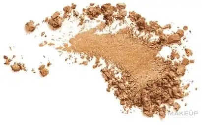 Alcina Multi-Use Eye Shadow