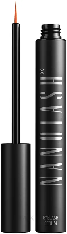 Lash Growth Enhancing Serum Conditioner - Skin Care Products