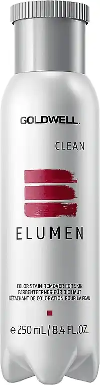 Scalp Color Remover - Hair