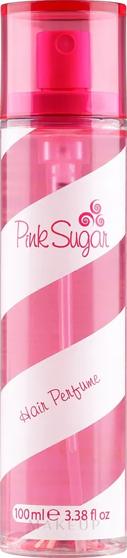 Pink Sugar - Perfume