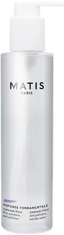 Micellar Water - Skin Care Products