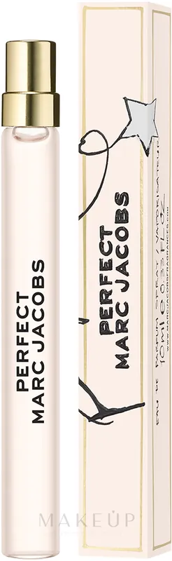 Marc Jacobs Perfect - Perfume