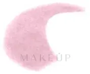 Rouge Bunny Rouge Original Skin Blush For Love of Roses - Makeup