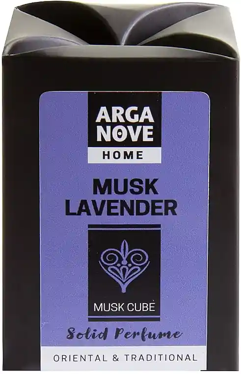 Perfume Cube for Home - Bath and Body