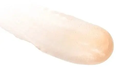 IsaDora The Glossy Lip Treat - Makeup