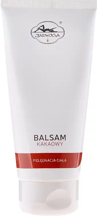 Creamy Body Balm with Coco Butter - Bath and Body