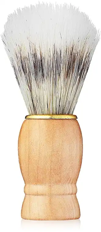 Shaving Brush - Men