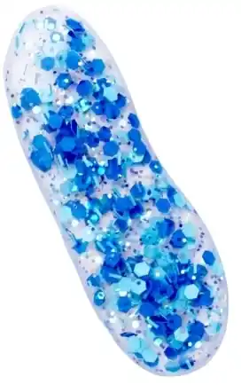 Nail Polish - Nails