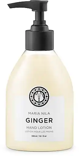 Hand Lotion - Bath and Body