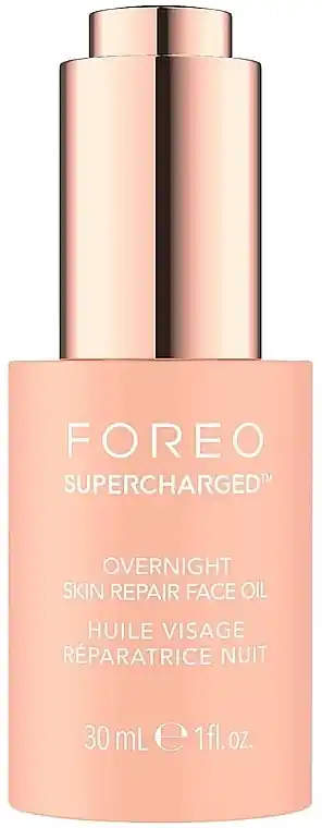 Night Face Oil - Skin Care Products