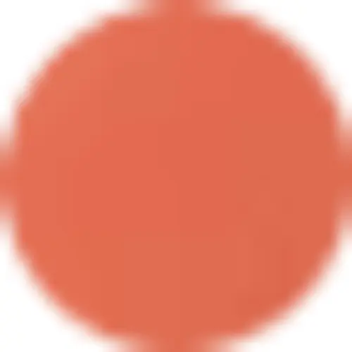 Grande Cosmetics Grande Pop Plumping Liquid Blush - Makeup