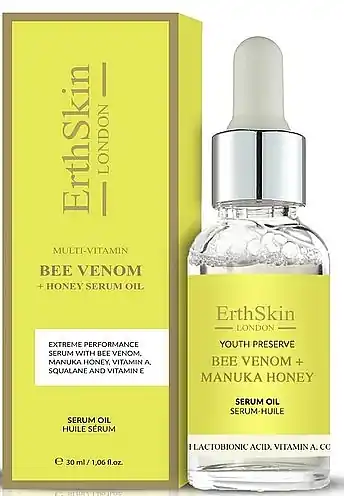 Face Serum - Skin Care Products