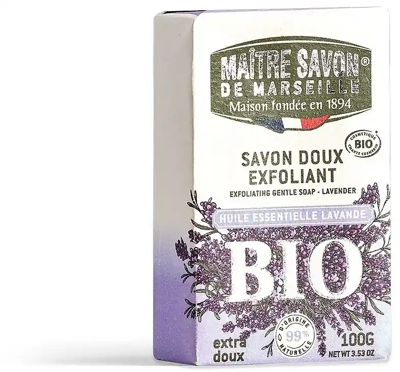 Soap - Bath and Body