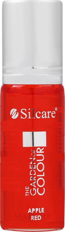 Nail & Cuticle Oil - Nails