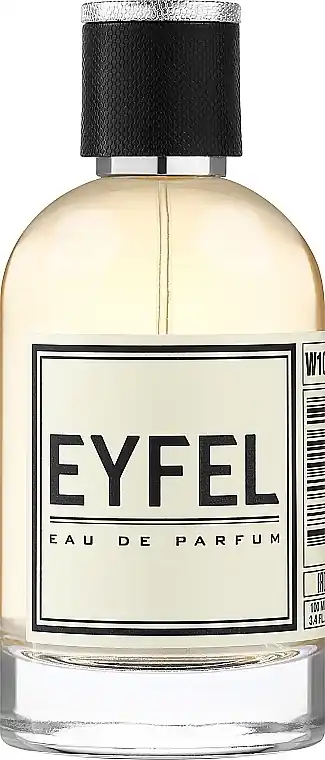 Eyfel Perfume W-108
