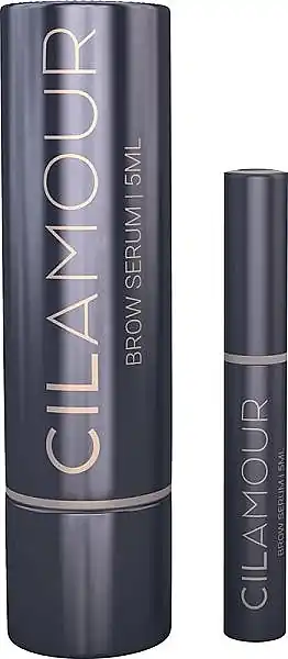 Brow Serum - Skin Care Products