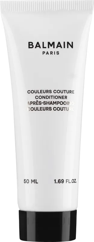 Conditioner - Hair