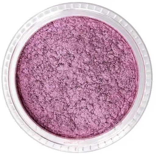 Barry M Water Activated Eyeliner Euphoric - Makeup