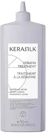Smoothing Hair Lotion