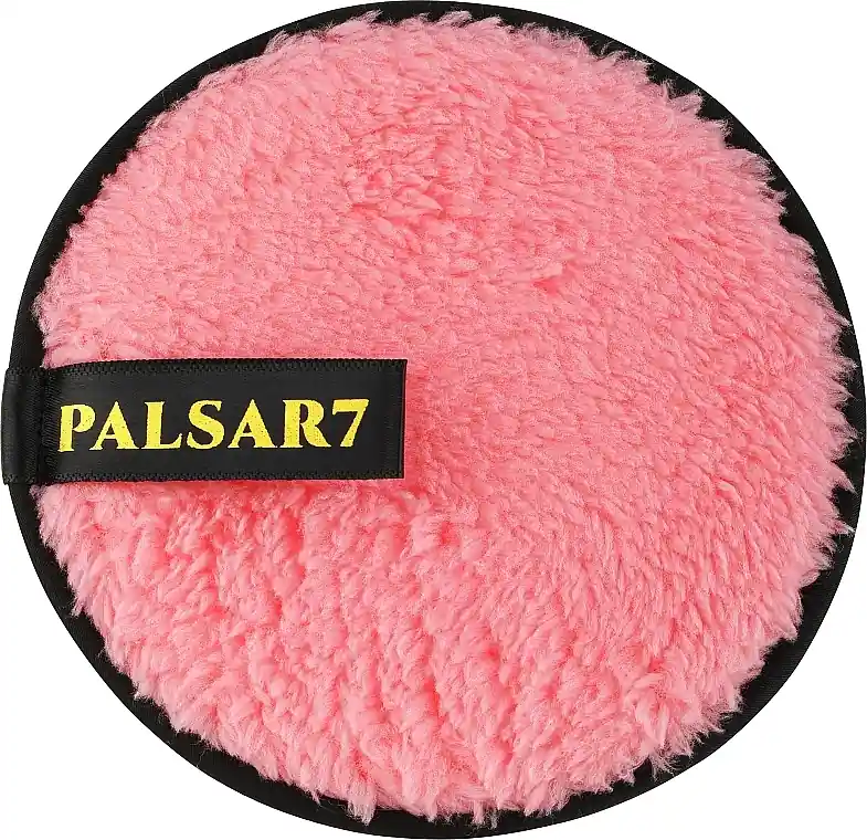 Facial Cleansing Sponge - Accessories