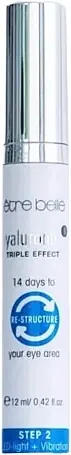 Eye Serum 'Re-Structure'