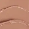 Inglot AMC Cream Concealer - Makeup