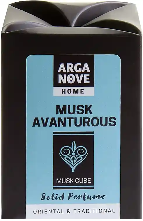 Perfume Cube for Home - Bath and Body