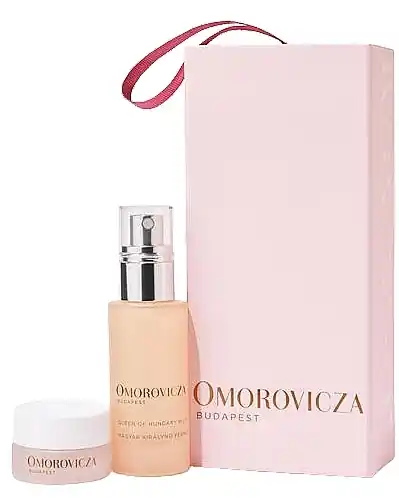 Face Care Set - Skin Care Products