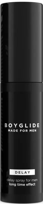 Men Spray - Health & Care