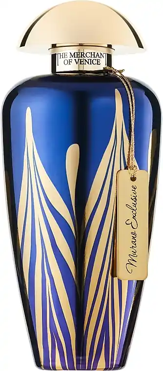 The Merchant Of Venice Fenicia - Perfume