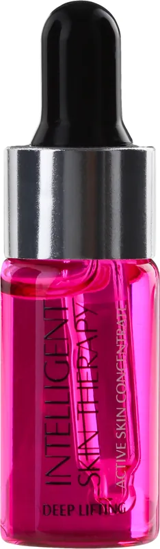 Lifting Face Serum - Skin Care Products