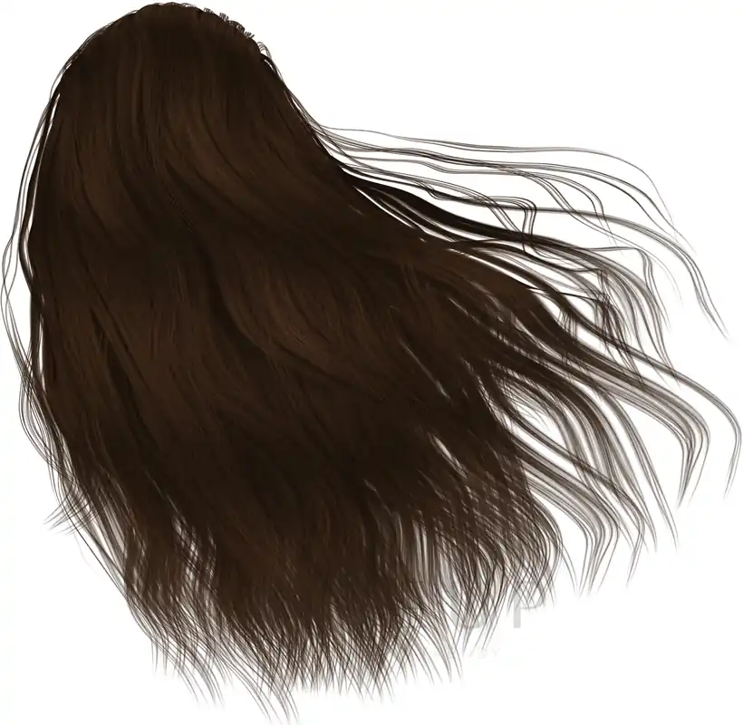 Intense Creme Hair Color