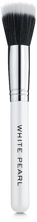 Duo-Fiber Foundation Brush, W0533