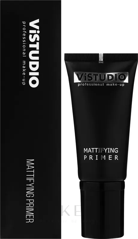 ViStudio - Makeup