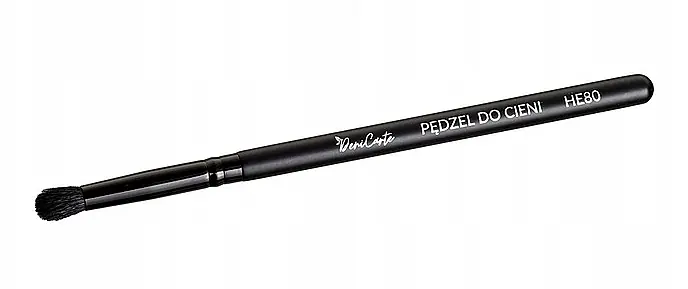 Eyeshadow Brush, HE80 - Accessories