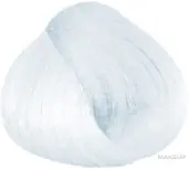Direct Hair Pigment