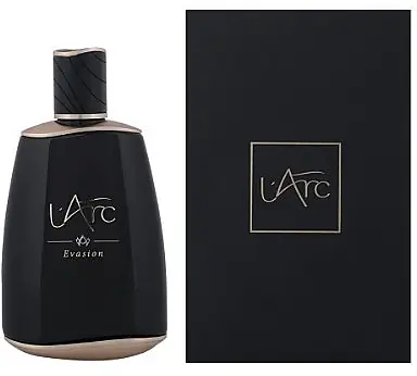 L'Arc Evasion Digo de Havane - Perfume