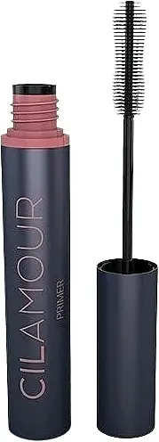 Cilamour Primer - Makeup
