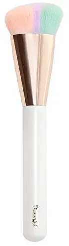 Contouring Brush, 4227 - Accessories