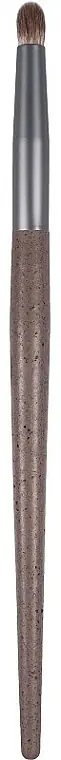 Eyeshadow Brush, 39379 - Accessories