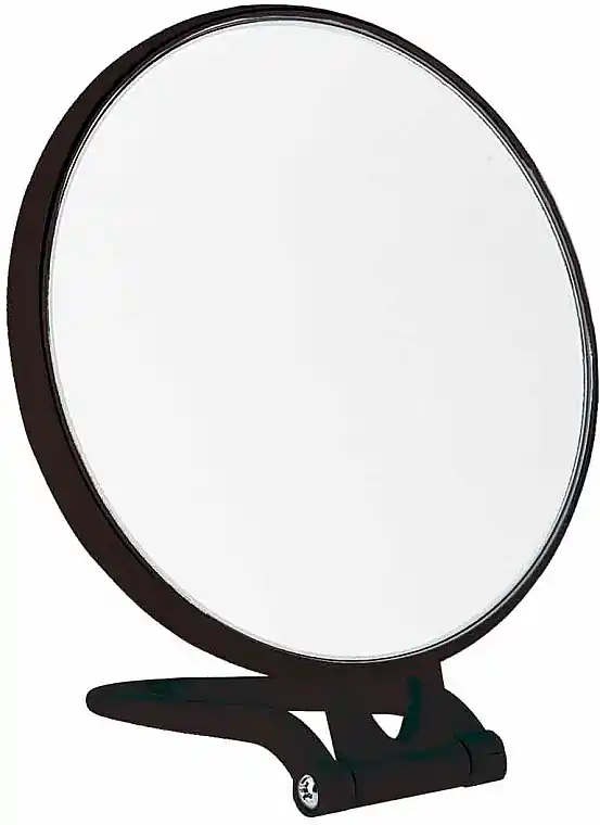 Table Mirror, magnification x3, diameter 130 - Accessories